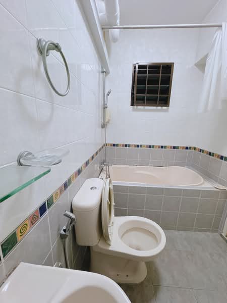 183B Rivervale Crescent, 183B Rivervale Crescent, Room Rental, 200 sqft, HDB Flat For Rent, by Kenny Poh, 19825421 - PropertyGuru.com.sg