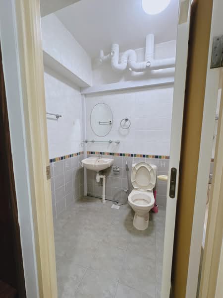183B Rivervale Crescent, 183B Rivervale Crescent, Room Rental, 200 sqft, HDB Flat For Rent, by Kenny Poh, 19825421 - PropertyGuru.com.sg