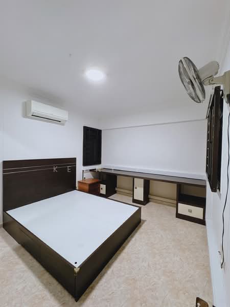 183B Rivervale Crescent, 183B Rivervale Crescent, Room Rental, 200 sqft, HDB Flat For Rent, by Kenny Poh, 19825421 - PropertyGuru.com.sg