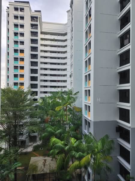 183B Rivervale Crescent, 183B Rivervale Crescent, Room Rental, 200 sqft, HDB Flat For Rent, by Kenny Poh, 19825421 - PropertyGuru.com.sg