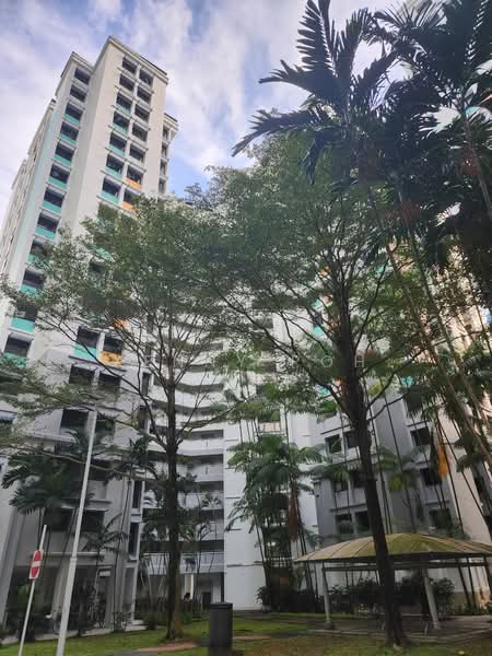 183B Rivervale Crescent, 183B Rivervale Crescent, Room Rental, 200 sqft, HDB Flat For Rent, by Kenny Poh, 19825421 - PropertyGuru.com.sg