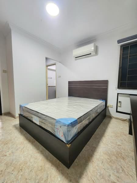 183B Rivervale Crescent, 183B Rivervale Crescent, Room Rental, 200 sqft, HDB Flat For Rent, by Kenny Poh, 19825421 - PropertyGuru.com.sg