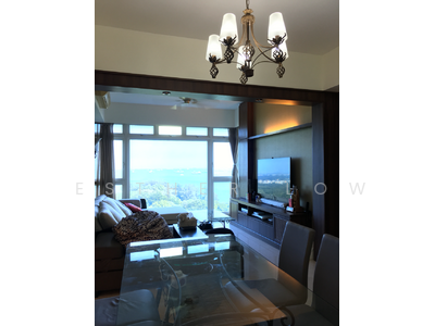 For Rent - Costa Del Sol