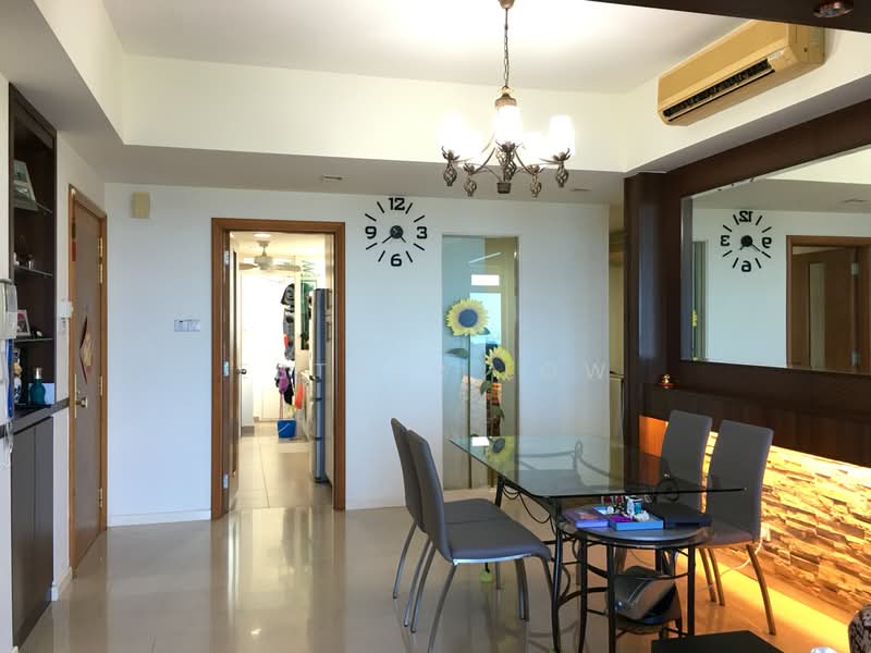 Costa Del Sol, 80 Bayshore Road, 3 Bedrooms, 1,228 sqft, Condominium For Rent, by Esther Low, 19828994 - PropertyGuru.com.sg