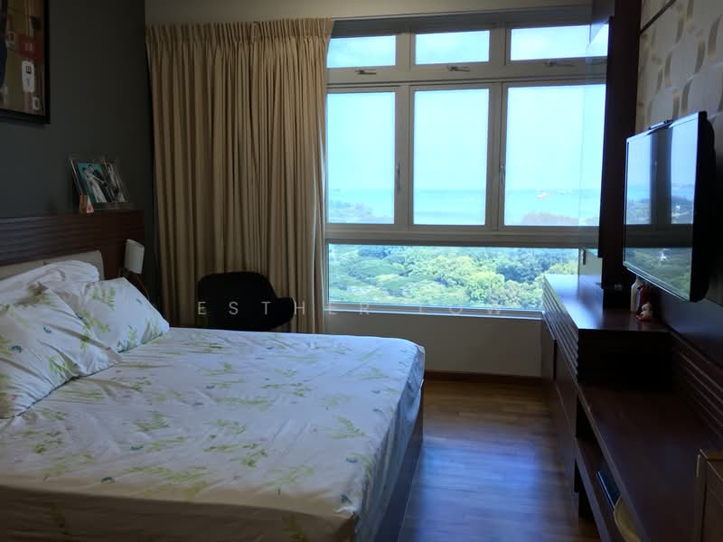 Costa Del Sol, 80 Bayshore Road, 3 Bedrooms, 1,228 sqft, Condominium For Rent, by Esther Low, 19828994 - PropertyGuru.com.sg