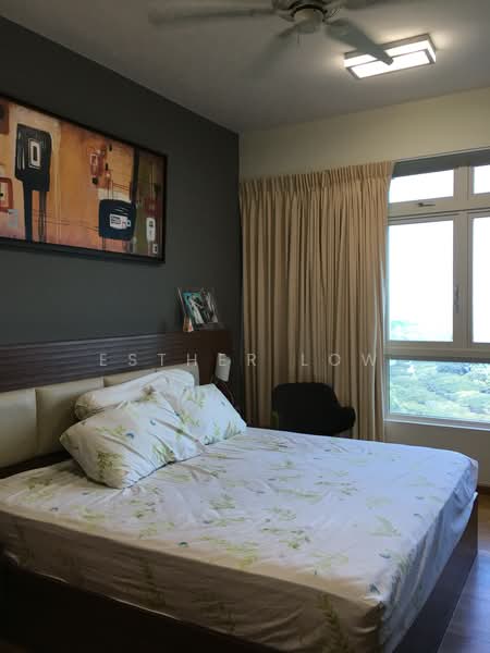 Costa Del Sol, 80 Bayshore Road, 3 Bedrooms, 1,228 sqft, Condominium For Rent, by Esther Low, 19828994 - PropertyGuru.com.sg