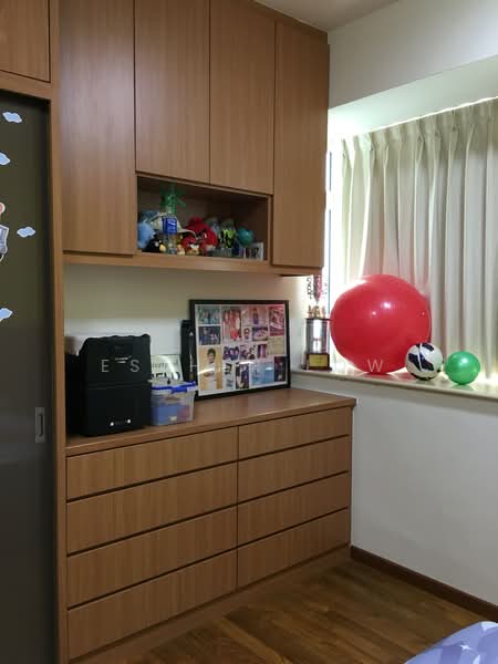 Costa Del Sol, 80 Bayshore Road, 3 Bedrooms, 1,228 sqft, Condominium For Rent, by Esther Low, 19828994 - PropertyGuru.com.sg