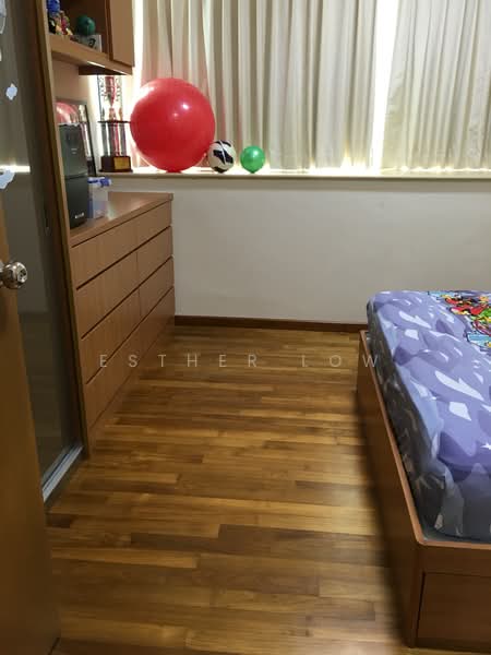 Costa Del Sol, 80 Bayshore Road, 3 Bedrooms, 1,228 sqft, Condominium For Rent, by Esther Low, 19828994 - PropertyGuru.com.sg