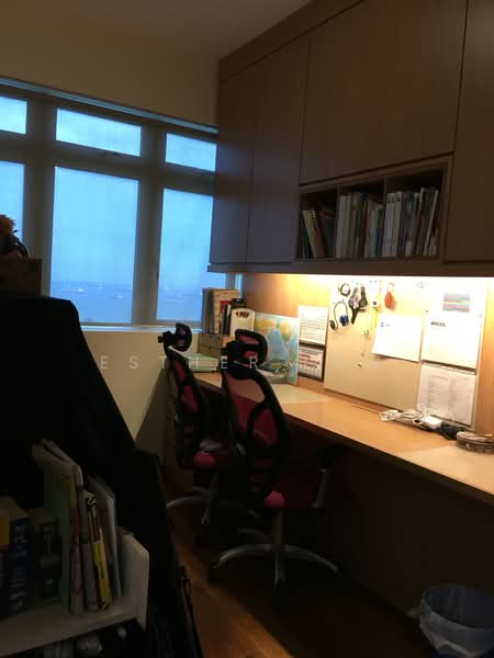 Costa Del Sol, 80 Bayshore Road, 3 Bedrooms, 1,228 sqft, Condominium For Rent, by Esther Low, 19828994 - PropertyGuru.com.sg