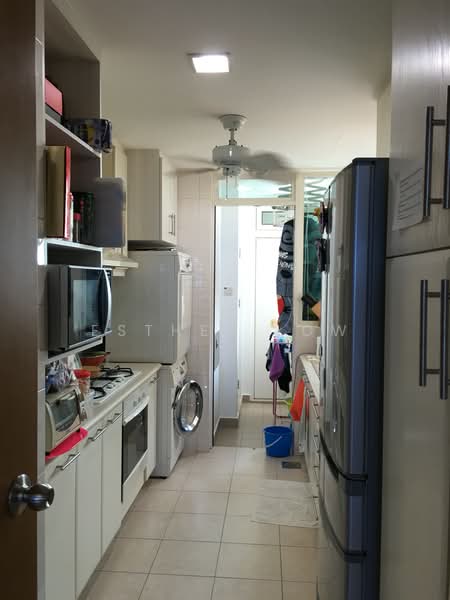 Costa Del Sol, 80 Bayshore Road, 3 Bedrooms, 1,228 sqft, Condominium For Rent, by Esther Low, 19828994 - PropertyGuru.com.sg