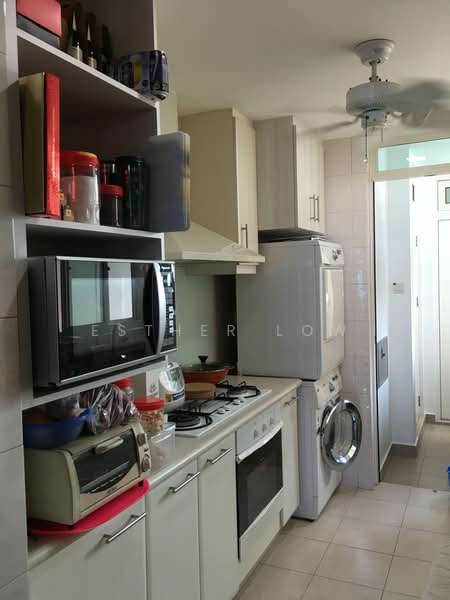 Costa Del Sol, 80 Bayshore Road, 3 Bedrooms, 1,228 sqft, Condominium For Rent, by Esther Low, 19828994 - PropertyGuru.com.sg