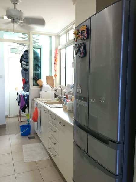 Costa Del Sol, 80 Bayshore Road, 3 Bedrooms, 1,228 sqft, Condominium For Rent, by Esther Low, 19828994 - PropertyGuru.com.sg