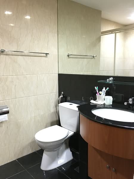 Costa Del Sol, 80 Bayshore Road, 3 Bedrooms, 1,228 sqft, Condominium For Rent, by Esther Low, 19828994 - PropertyGuru.com.sg