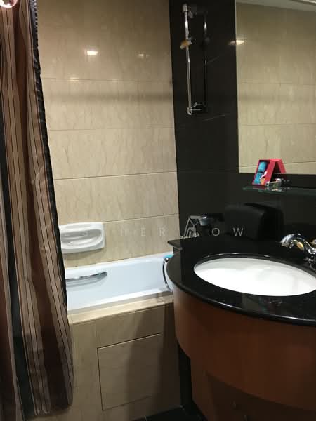 Costa Del Sol, 80 Bayshore Road, 3 Bedrooms, 1,228 sqft, Condominium For Rent, by Esther Low, 19828994 - PropertyGuru.com.sg