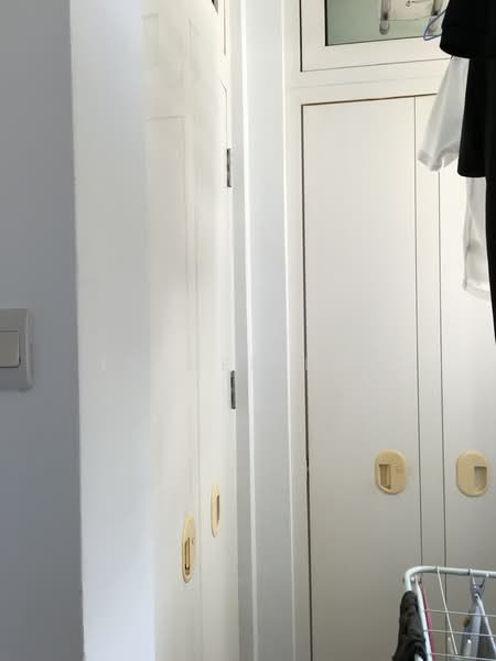 Costa Del Sol, 80 Bayshore Road, 3 Bedrooms, 1,228 sqft, Condominium For Rent, by Esther Low, 19828994 - PropertyGuru.com.sg