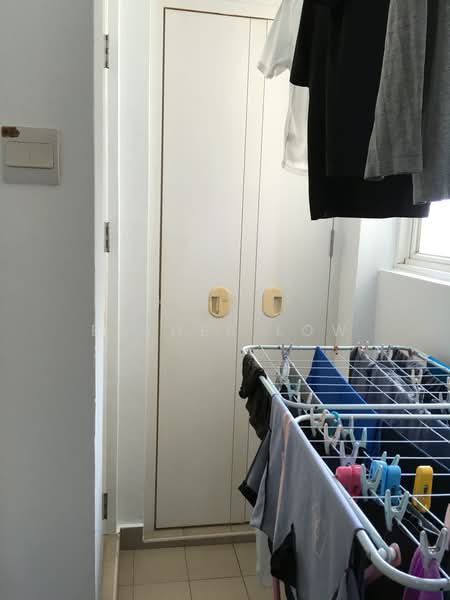 Costa Del Sol, 80 Bayshore Road, 3 Bedrooms, 1,228 sqft, Condominium For Rent, by Esther Low, 19828994 - PropertyGuru.com.sg