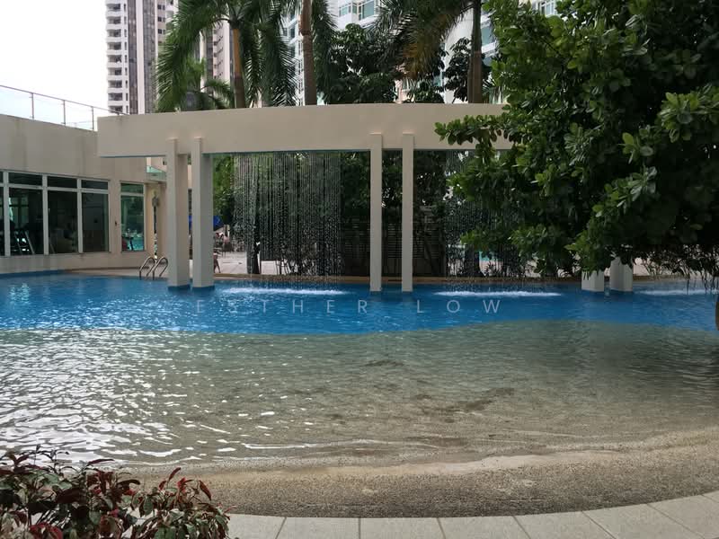 Costa Del Sol, 80 Bayshore Road, 3 Bedrooms, 1,228 sqft, Condominium For Rent, by Esther Low, 19828994 - PropertyGuru.com.sg