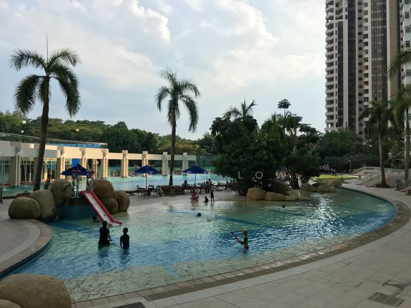 Costa Del Sol, 80 Bayshore Road, 3 Bedrooms, 1,228 sqft, Condominium For Rent, by Esther Low, 19828994 - PropertyGuru.com.sg