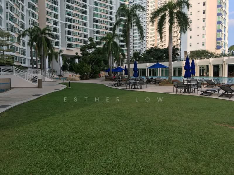 Costa Del Sol, 80 Bayshore Road, 3 Bedrooms, 1,228 sqft, Condominium For Rent, by Esther Low, 19828994 - PropertyGuru.com.sg