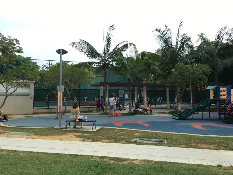 Costa Del Sol, 80 Bayshore Road, 3 Bedrooms, 1,228 sqft, Condominium For Rent, by Esther Low, 19828994 - PropertyGuru.com.sg