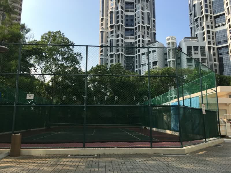 Costa Del Sol, 80 Bayshore Road, 3 Bedrooms, 1,228 sqft, Condominium For Rent, by Esther Low, 19828994 - PropertyGuru.com.sg