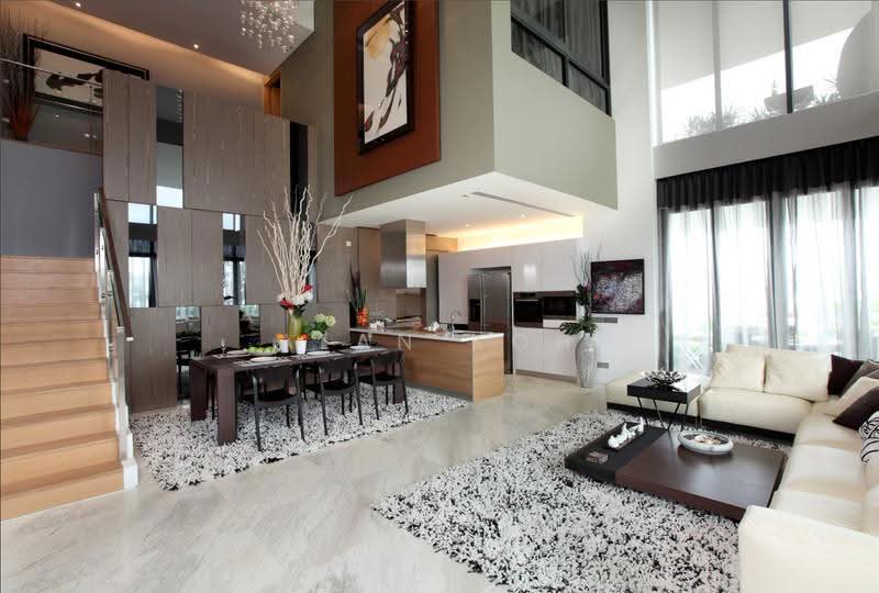 Skypark @ Somerset, 22 Saint Thomas Walk, Orchard / River Valley, 4 Bedrooms, 3,347 sqft, Apartment For Rent, by Alan Koh, 19830548 - PropertyGuru.com.sg