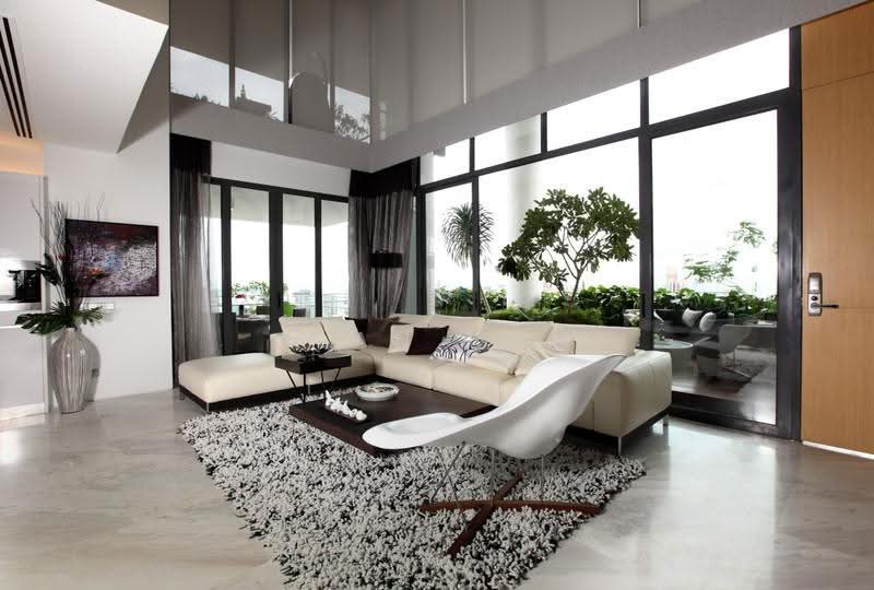 Skypark @ Somerset, 22 Saint Thomas Walk, Orchard / River Valley, 4 Bedrooms, 3,347 sqft, Apartment For Rent, by Alan Koh, 19830548 - PropertyGuru.com.sg