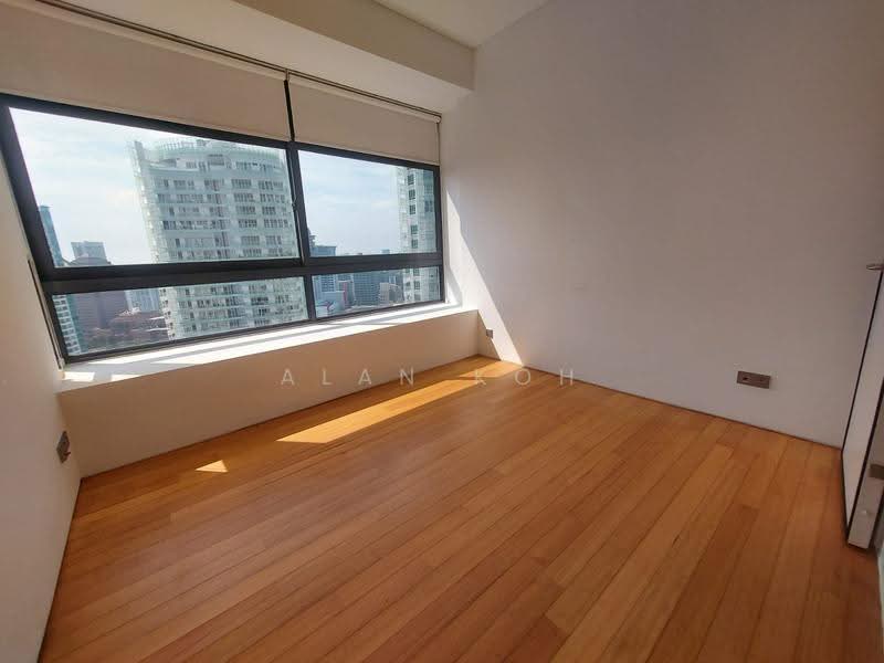 Skypark @ Somerset, 22 Saint Thomas Walk, Orchard / River Valley, 4 Bedrooms, 3,347 sqft, Apartment For Rent, by Alan Koh, 19830548 - PropertyGuru.com.sg
