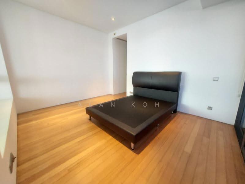 Skypark @ Somerset, 22 Saint Thomas Walk, Orchard / River Valley, 4 Bedrooms, 3,347 sqft, Apartment For Rent, by Alan Koh, 19830548 - PropertyGuru.com.sg