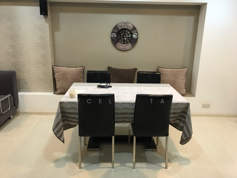 536 Upper Cross Street, 536 Upper Cross Street, 1 Bedroom, 732 sqft, HDB Flat For Rent, by Joycelyn Tan, 19832321 - PropertyGuru.com.sg