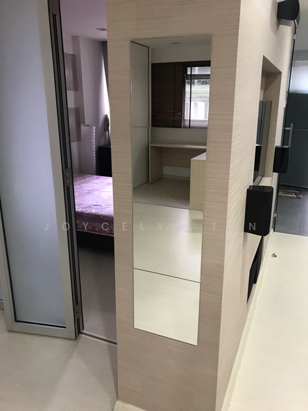 536 Upper Cross Street, 536 Upper Cross Street, 1 Bedroom, 732 sqft, HDB Flat For Rent, by Joycelyn Tan, 19832321 - PropertyGuru.com.sg