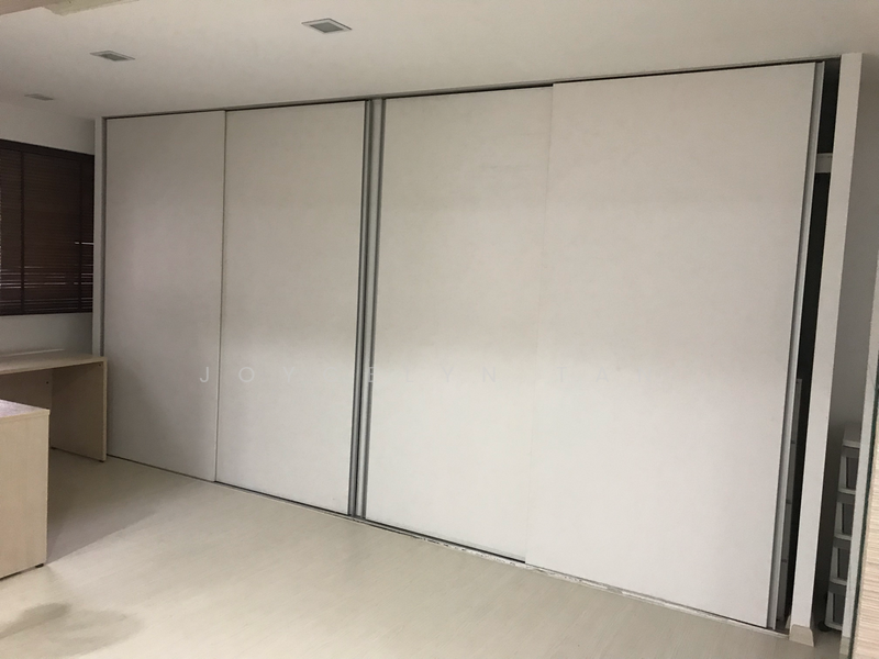 536 Upper Cross Street, 536 Upper Cross Street, 1 Bedroom, 732 sqft, HDB Flat For Rent, by Joycelyn Tan, 19832321 - PropertyGuru.com.sg