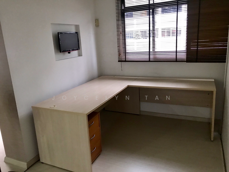 536 Upper Cross Street, 536 Upper Cross Street, 1 Bedroom, 732 sqft, HDB Flat For Rent, by Joycelyn Tan, 19832321 - PropertyGuru.com.sg