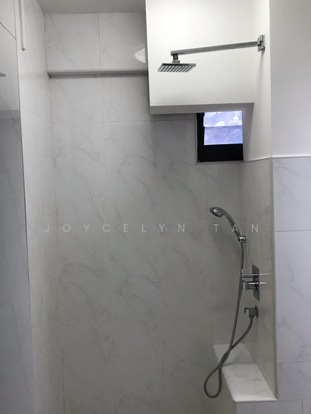 536 Upper Cross Street, 536 Upper Cross Street, 1 Bedroom, 732 sqft, HDB Flat For Rent, by Joycelyn Tan, 19832321 - PropertyGuru.com.sg