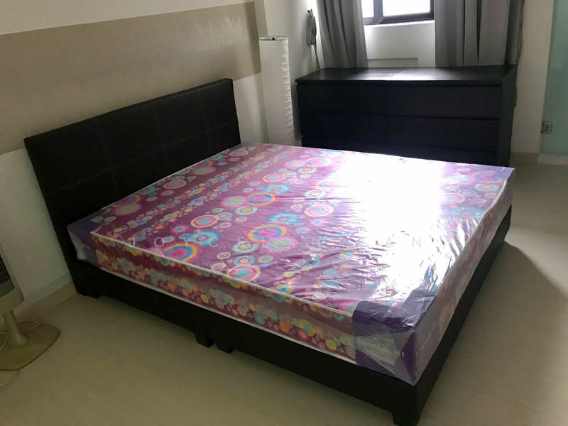 536 Upper Cross Street, 536 Upper Cross Street, 1 Bedroom, 732 sqft, HDB Flat For Rent, by Joycelyn Tan, 19832321 - PropertyGuru.com.sg