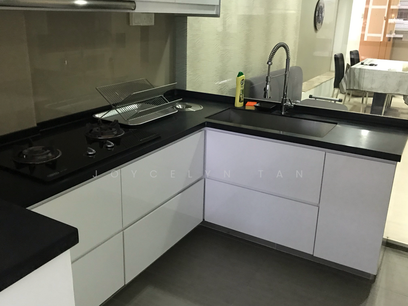 536 Upper Cross Street, 536 Upper Cross Street, 1 Bedroom, 732 sqft, HDB Flat For Rent, by Joycelyn Tan, 19832321 - PropertyGuru.com.sg