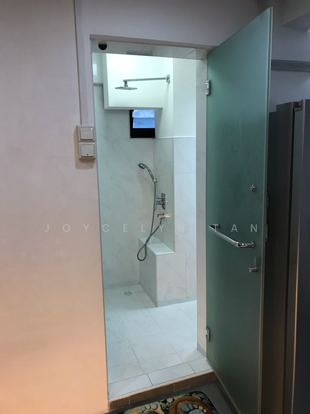 536 Upper Cross Street, 536 Upper Cross Street, 1 Bedroom, 732 sqft, HDB Flat For Rent, by Joycelyn Tan, 19832321 - PropertyGuru.com.sg