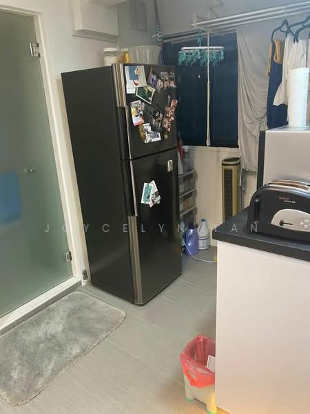 536 Upper Cross Street, 536 Upper Cross Street, 1 Bedroom, 732 sqft, HDB Flat For Rent, by Joycelyn Tan, 19832321 - PropertyGuru.com.sg