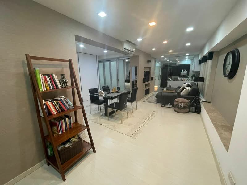 536 Upper Cross Street, 536 Upper Cross Street, 1 Bedroom, 732 sqft, HDB Flat For Rent, by Joycelyn Tan, 19832321 - PropertyGuru.com.sg