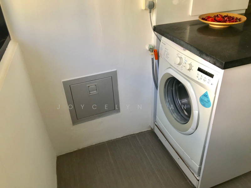 536 Upper Cross Street, 536 Upper Cross Street, 1 Bedroom, 732 sqft, HDB Flat For Rent, by Joycelyn Tan, 19832321 - PropertyGuru.com.sg