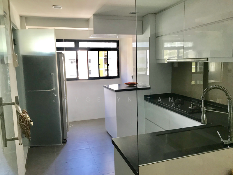 536 Upper Cross Street, 536 Upper Cross Street, 1 Bedroom, 732 sqft, HDB Flat For Rent, by Joycelyn Tan, 19832321 - PropertyGuru.com.sg