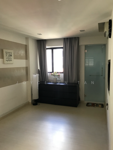 536 Upper Cross Street, 536 Upper Cross Street, 1 Bedroom, 732 sqft, HDB Flat For Rent, by Joycelyn Tan, 19832321 - PropertyGuru.com.sg