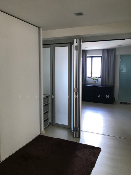 536 Upper Cross Street, 536 Upper Cross Street, 1 Bedroom, 732 sqft, HDB Flat For Rent, by Joycelyn Tan, 19832321 - PropertyGuru.com.sg