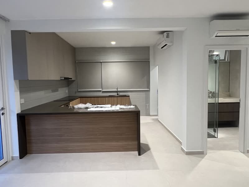 2 Storey Semi-D @ Cheng Soon Garden, Kismis Avenue, 4 Bedrooms, 5,500 sqft, Semi-Detached House For Rent, by Aquila Tan, 19832510 - PropertyGuru.com.sg