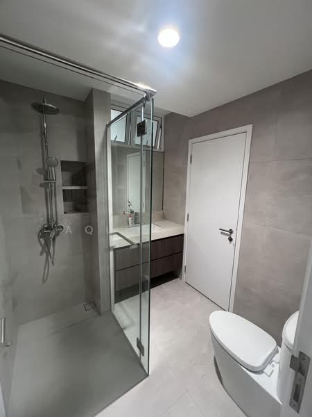 2 Storey Semi-D @ Cheng Soon Garden, Kismis Avenue, 4 Bedrooms, 5,500 sqft, Semi-Detached House For Rent, by Aquila Tan, 19832510 - PropertyGuru.com.sg