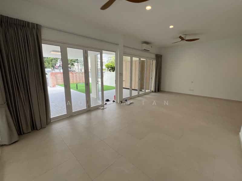 2 Storey Semi-D @ Cheng Soon Garden, Kismis Avenue, 4 Bedrooms, 5,500 sqft, Semi-Detached House For Rent, by Aquila Tan, 19832510 - PropertyGuru.com.sg