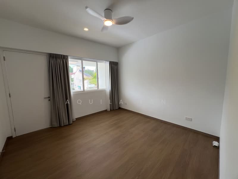 2 Storey Semi-D @ Cheng Soon Garden, Kismis Avenue, 4 Bedrooms, 5,500 sqft, Semi-Detached House For Rent, by Aquila Tan, 19832510 - PropertyGuru.com.sg