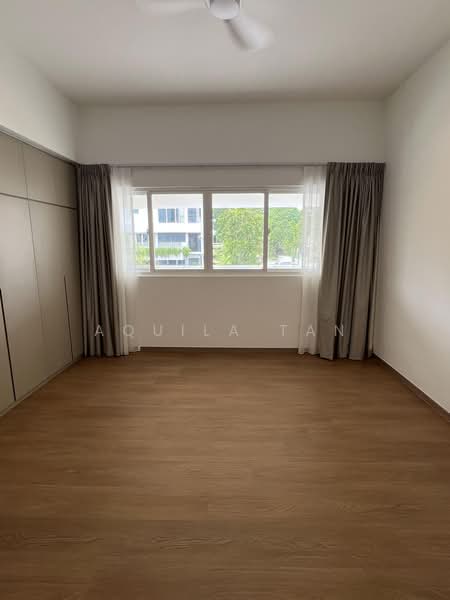 2 Storey Semi-D @ Cheng Soon Garden, Kismis Avenue, 4 Bedrooms, 5,500 sqft, Semi-Detached House For Rent, by Aquila Tan, 19832510 - PropertyGuru.com.sg
