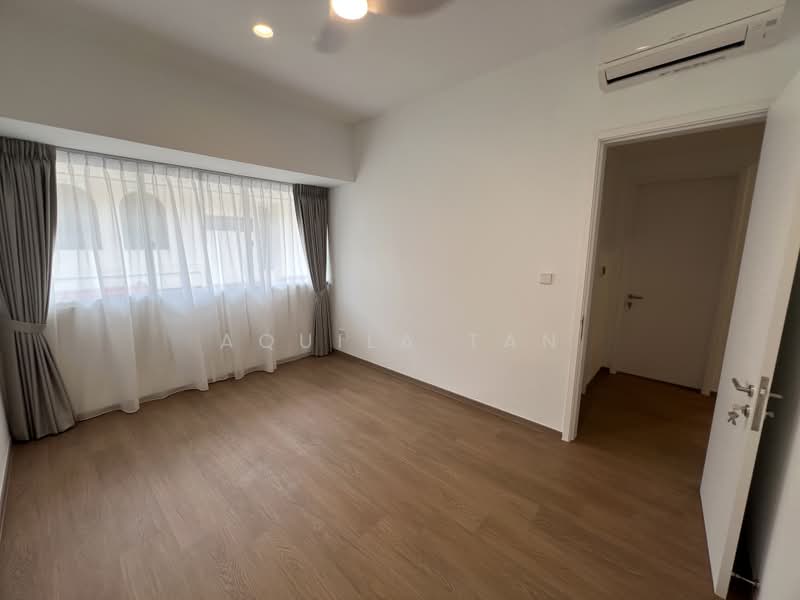 2 Storey Semi-D @ Cheng Soon Garden, Kismis Avenue, 4 Bedrooms, 5,500 sqft, Semi-Detached House For Rent, by Aquila Tan, 19832510 - PropertyGuru.com.sg