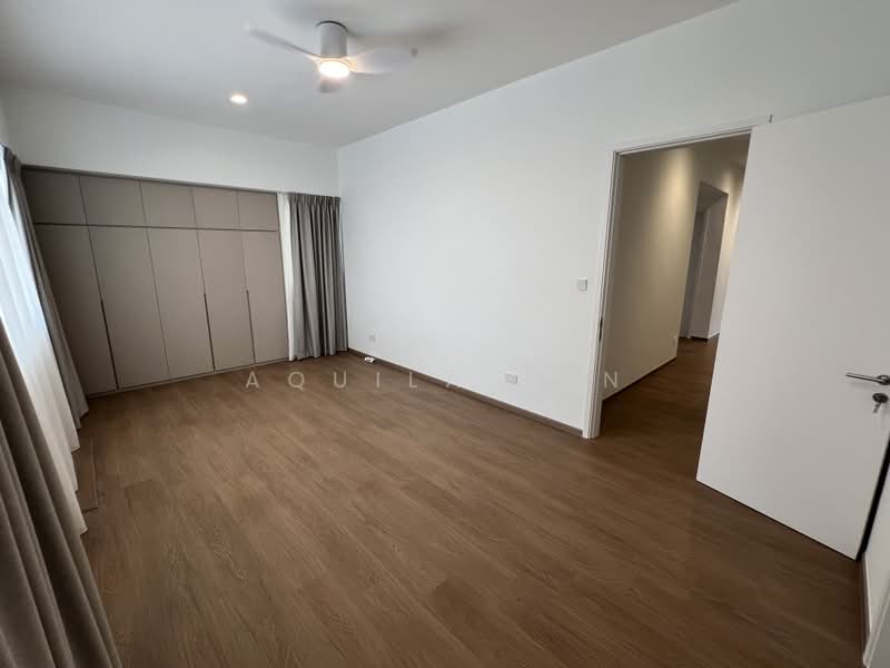 2 Storey Semi-D @ Cheng Soon Garden, Kismis Avenue, 4 Bedrooms, 5,500 sqft, Semi-Detached House For Rent, by Aquila Tan, 19832510 - PropertyGuru.com.sg
